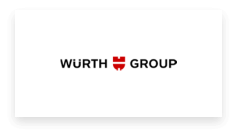 Wuerthgroup