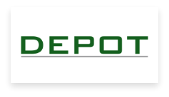 depot2x