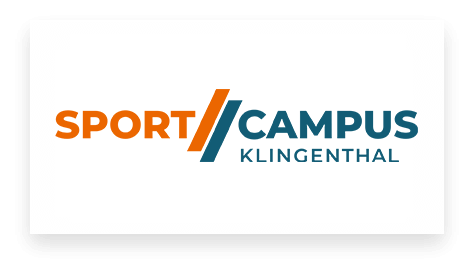 Sportgymnasium Klingenthal