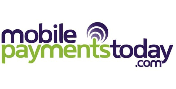 LogoMobile Payment Today 