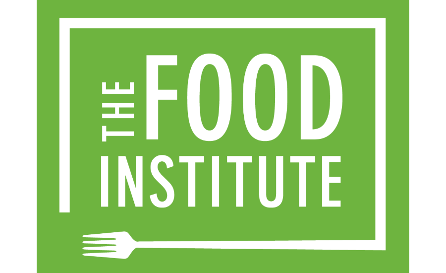 Food Institute