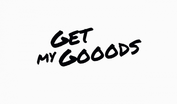 GetMyGooods: Instantly Deliver BOPIS Service