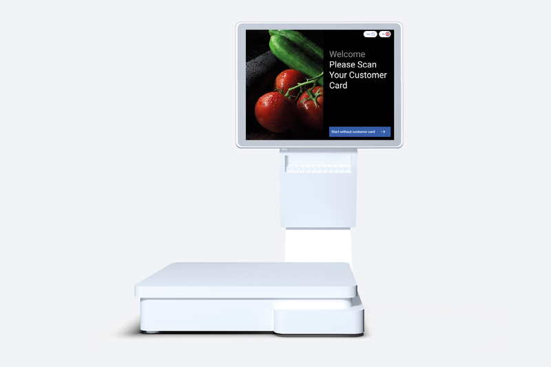 240604 Post Enhancing Grocery Checkouts with AI2