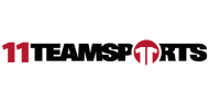 11Teamsports