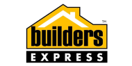 Builders