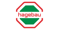Hagebau