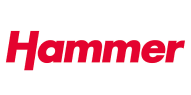 Hammer