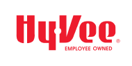 HyVee