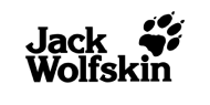 JackWolfskin