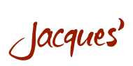Jacques