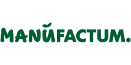 Manufactum