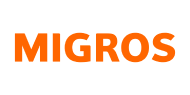 Migros