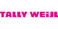 Tally weijl
