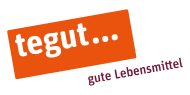 Tegut