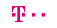 Telekom