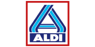 aldi.png