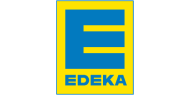 edeka