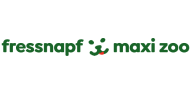 Fressnapf