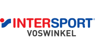 Intersport