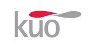 Kuo