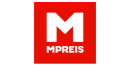 MPreis