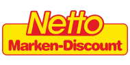 Netto Marken-Discount Stiftung & Co. KG