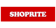 Shoprite