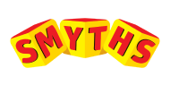 Smyths