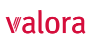 valora.png