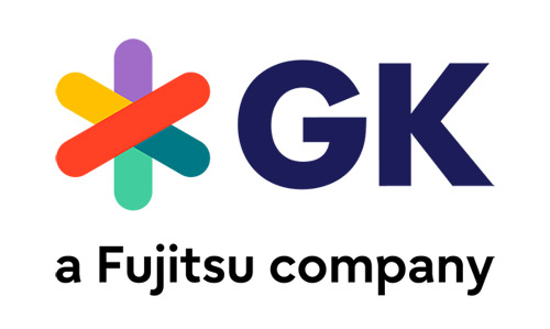 GK Software
