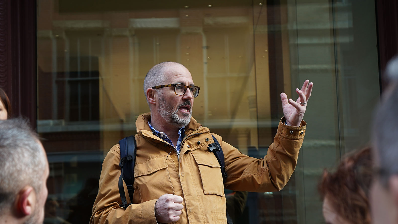 20251117 Web NRF2026 1600x900