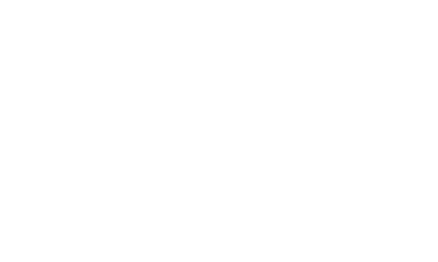 GK