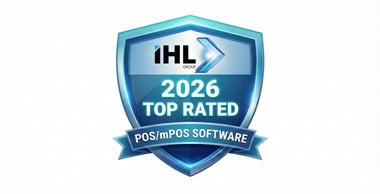 20251217 IHL Top Rated2026