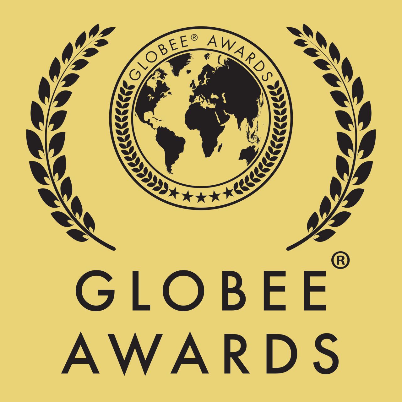 Globee Award 2024 2