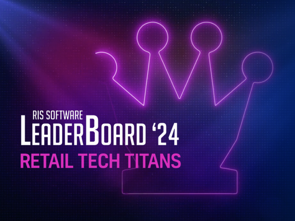 RIS Leaderboard 2024 1000x750