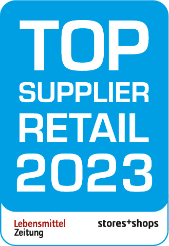 TSR Logo 2023