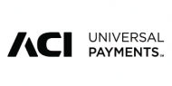 ACI