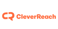 CleverReach