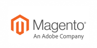 Magento