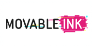 MovableINK