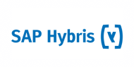 SAP Hybris