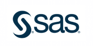 SAS