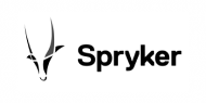 Spyker