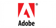 Adobe