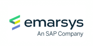 emarsys
