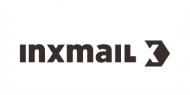 inxmail