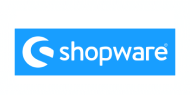 shopware