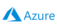MS Azure