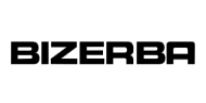 Bizerba
