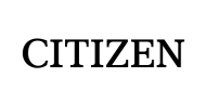 Citizen